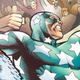 Image for article titled 20 Great American Superheroes To Share Your Holiday With